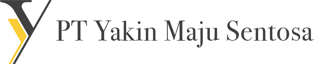 logo yms
